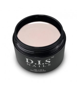 Гель builder gel D.I.S 28 g №26 TPO free